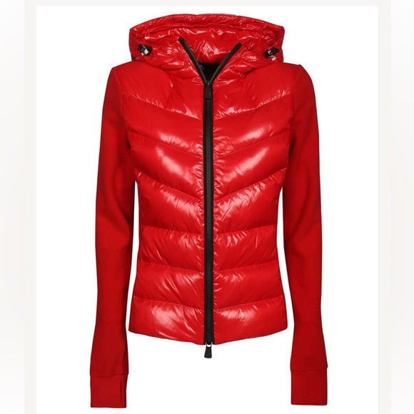 MONCLER - Picture 3 of 16